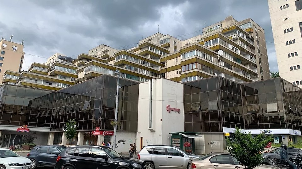 Târgu Mureș, Pitești și Craiova în topul creșterilor de prețuri pe piața rezidențială