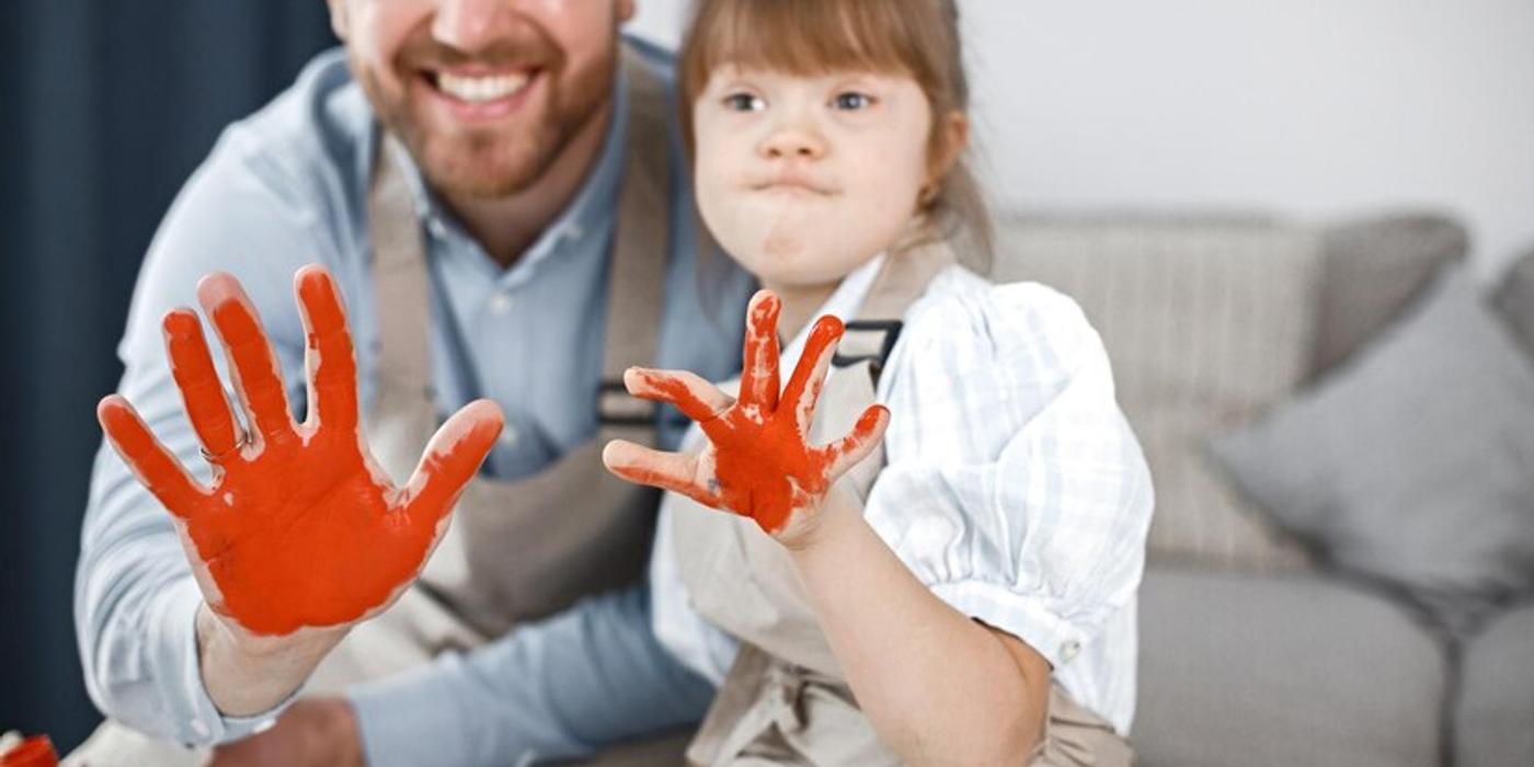 Top 10 mari provocări ale copiilor cu nevoi speciale și cum să-i ajuți să le depășească