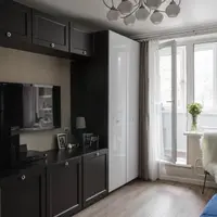 33 de metri patrati si o familie cu un copil misiune imposibila?