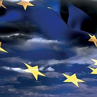 Europa. Marile provocări din 2026. Care va fi viitorul NATO? Când se va termina războiul din Ucraina?