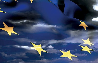Europa. Marile provocări din 2026. Care va fi viitorul NATO? Când se va termina războiul din Ucraina?