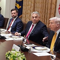 Donald Trump, prima declarație personală despre raportul cu România: „Relația cu România este foarte bună”. Ce spune președintele SUA despre trupele americane din România / Asigurările date de șeful Pentagonului
