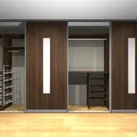 Cum sa alegi dulapul pentru dormitor potrivit nevoilor tale?