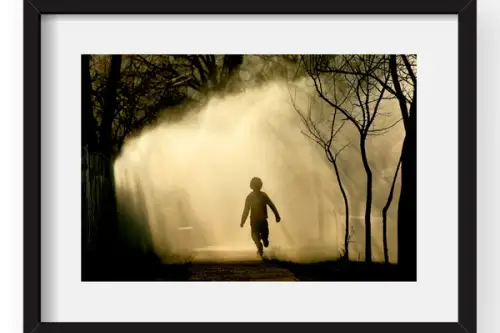 Decoreaza cu fotografii realizate de fotografi romani