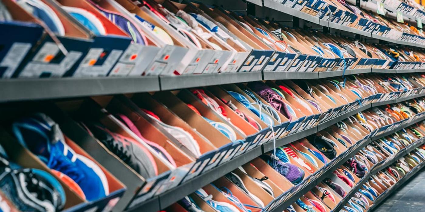 Ghid complet pentru achiziționarea adidasilor de damă: sfaturi esențiale pentru a face cea mai bună alegere