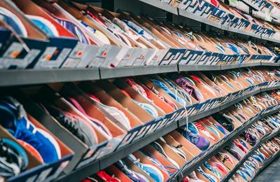 Ghid complet pentru achiziționarea adidasilor de damă: sfaturi esențiale pentru a face cea mai bună alegere