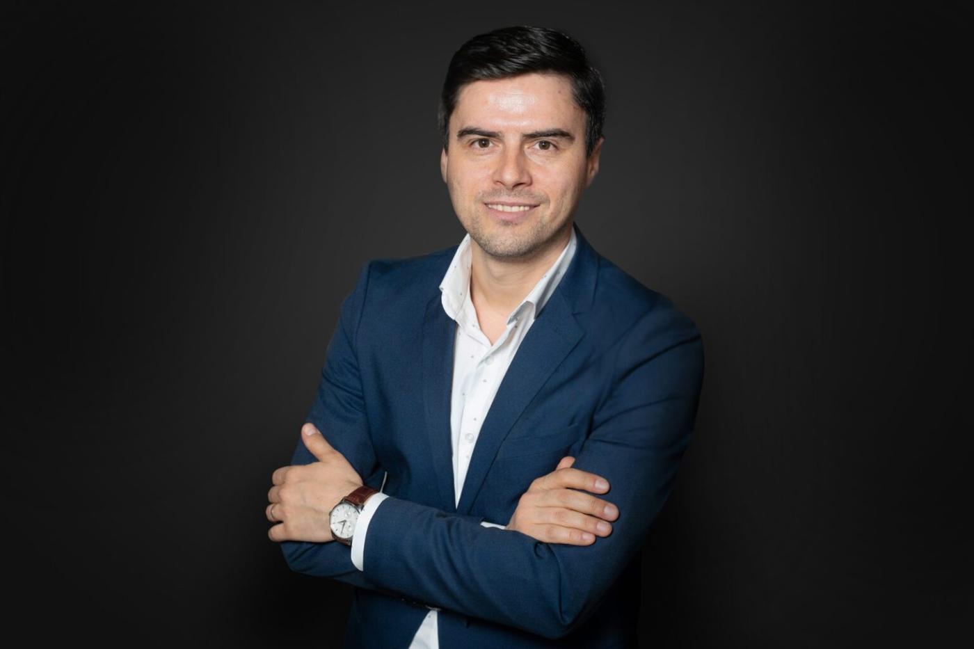 evoMAG a bugetat investiții de 500.000 de euro în 2023, mai mult de dublu față de anul trecut