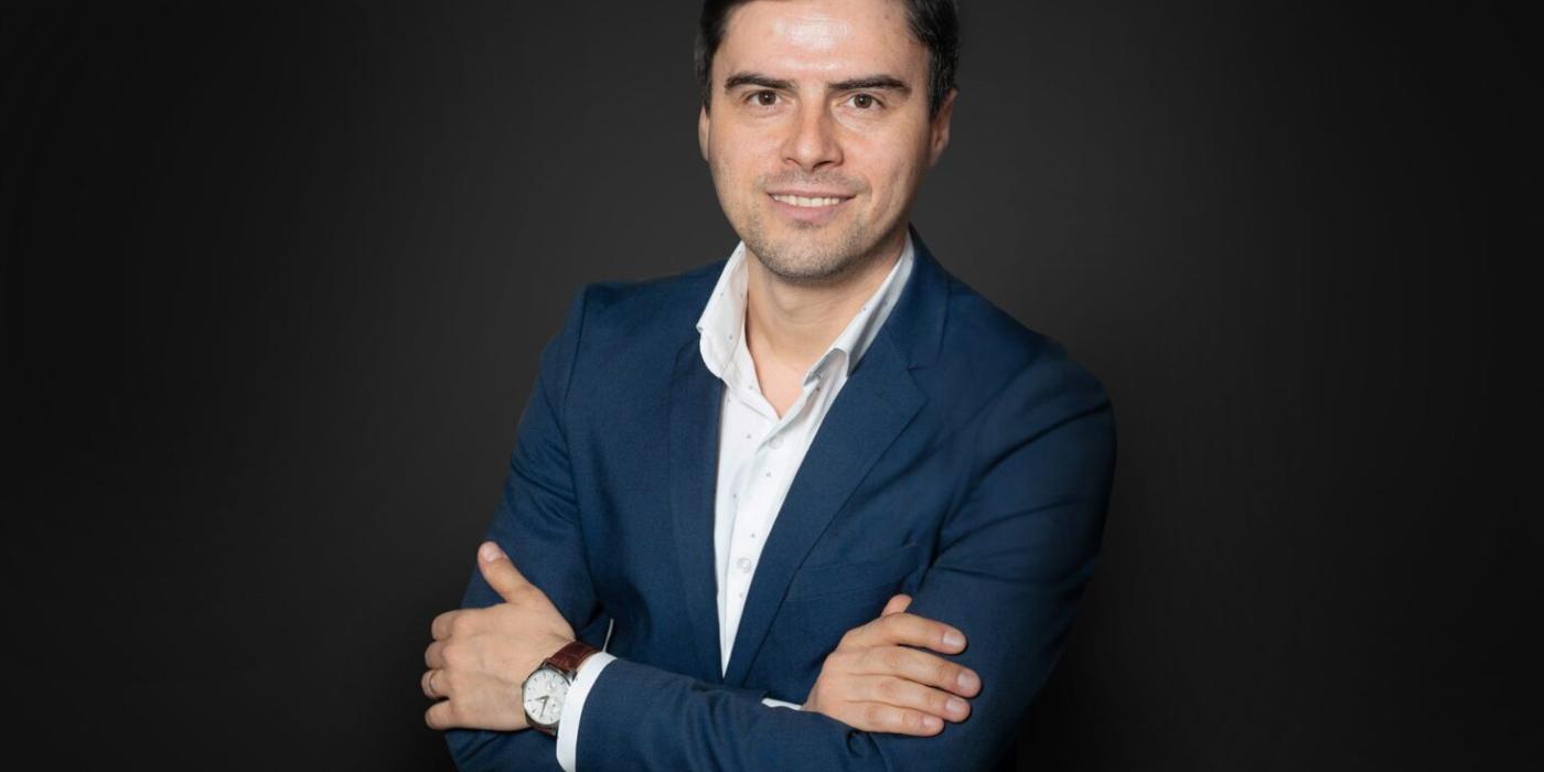 evoMAG a bugetat investiții de 500.000 de euro în 2023, mai mult de dublu față de anul trecut