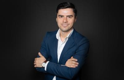 evoMAG a bugetat investiții de 500.000 de euro în 2023, mai mult de dublu față de anul trecut