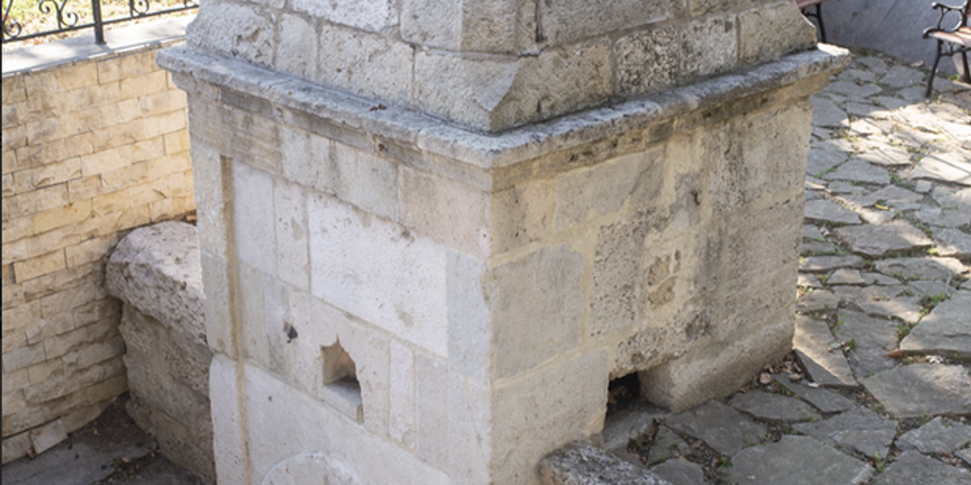 Infrastructura de apă potabilă a Constanței: Primăria alocă peste 850.000 de lei pentru întreținerea și modernizarea a 54 de cișmele stradale