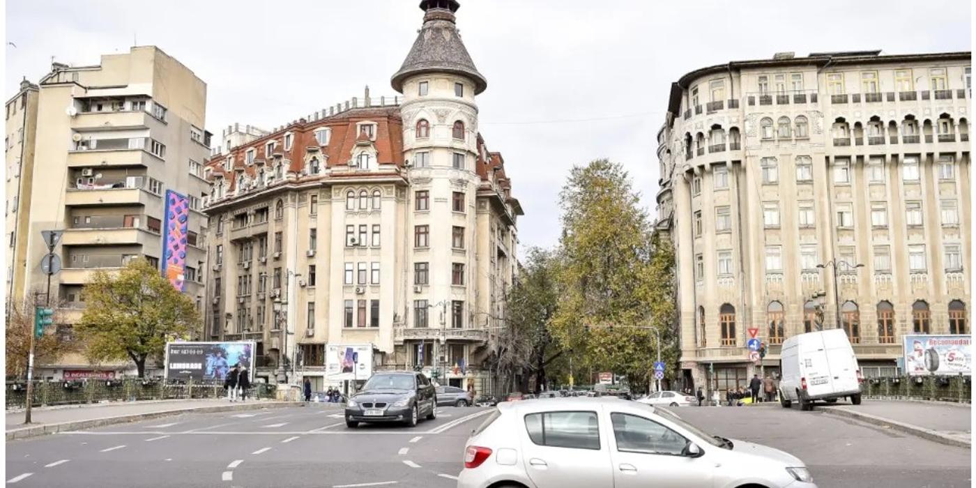 Teatrul Bulandra va fi consolidat și restaurat din finanțare PNRR