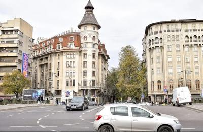 Teatrul Bulandra va fi consolidat și restaurat din finanțare PNRR