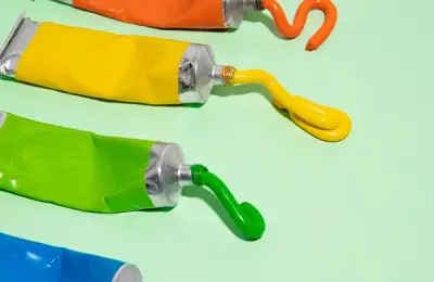 Interior Design Trends for Next Year: Popular Colors, Materials, and Styles