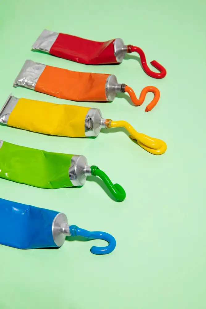 Interior Design Trends for Next Year: Popular Colors, Materials, and Styles