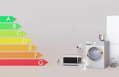 Reducing Your Home's Carbon Footprint: Practical Tips for a Greener Future