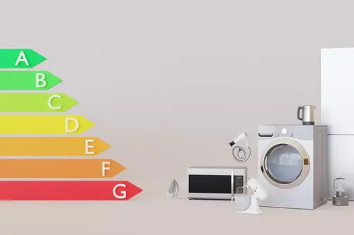 Cum să reduci amprenta de carbon a locuinței tale: Sfaturi practice pentru un viitor mai verde