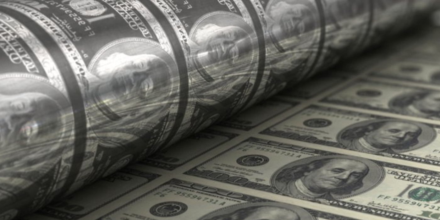 Rezerva Federală a SUA a lăsat dobânda cheie neschimbată şi a indicat că se mai aşteaptă la o singură majorare în acest an