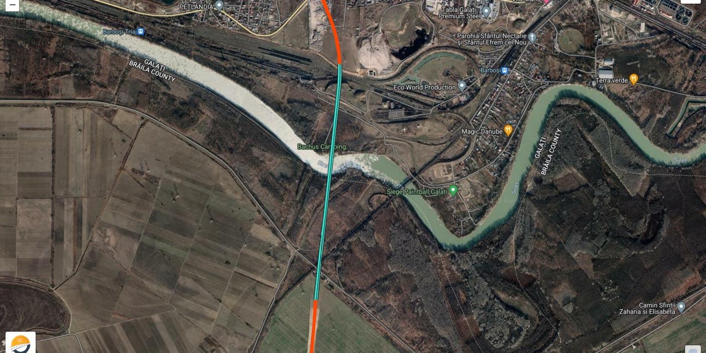 ONG: În loc să arunce în spaţiul public promisiuni fanteziste cu zero şanse de reuşită, n-ar strica dacă ministrul Grindeanu ar citi hârtiile pe care le semnează şi nu ar mai înghiţi termenele împinse de antreprenor şi/sau de oamenii din subordine