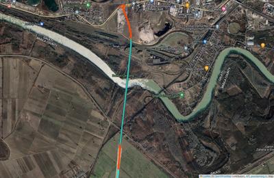 ONG: În loc să arunce în spaţiul public promisiuni fanteziste cu zero şanse de reuşită, n-ar strica dacă ministrul Grindeanu ar citi hârtiile pe care le semnează şi nu ar mai înghiţi termenele împinse de antreprenor şi/sau de oamenii din subordine