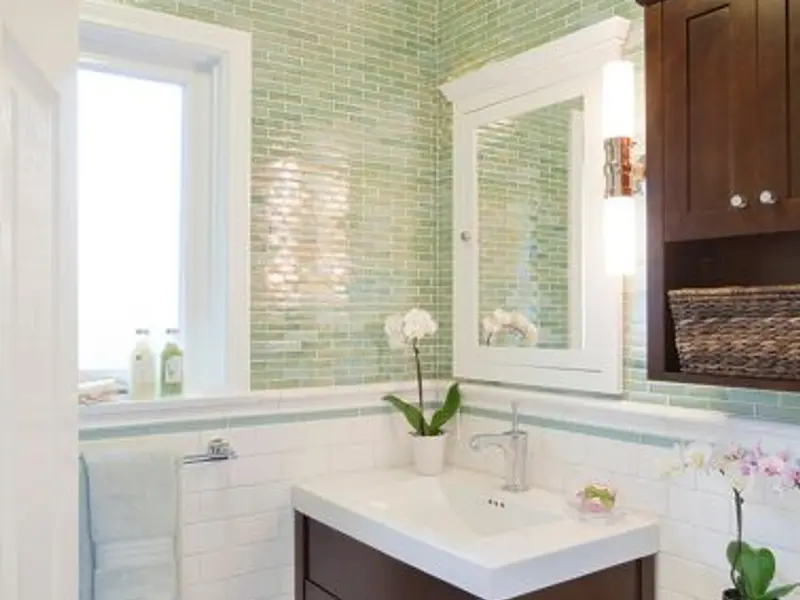 Sfaturi de amenajare pentru bai mici