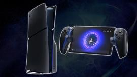 PS6 handheld ar putea fi „un monstru” de performanță. Sony pregătește ceva mult peste așteptări?