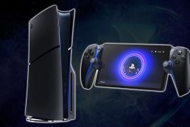 PS6 handheld ar putea fi „un monstru” de performanță. Sony pregătește ceva mult peste așteptări?