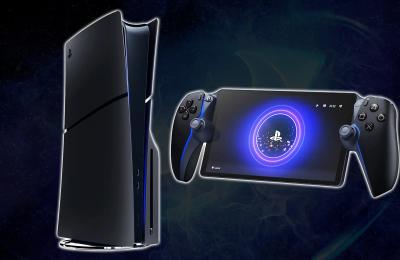 PS6 handheld ar putea fi „un monstru” de performanță. Sony pregătește ceva mult peste așteptări?