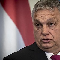 Orban aruncă bomba la Budapesta: Dacă Ucraina intră în UE, intră și războiul!