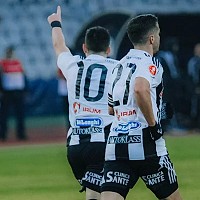 Palma lui Işfan! Universitatea Cluj revine în fotoliul de lider după două penaltiuri