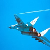 Mișcare surpriză. De ce cumpără Serbia avioane Mig-29 din Ungaria. România își ia F-35 din SUA