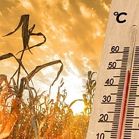 Prognoza meteo, 20 septembrie. Prima zi de weekend aduce un nou val de căldură