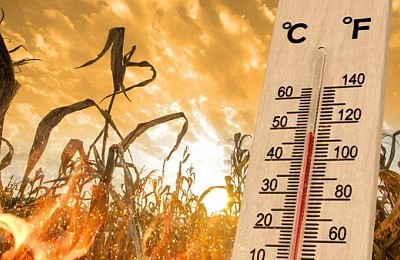 Prognoza meteo, 20 septembrie. Prima zi de weekend aduce un nou val de căldură