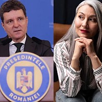 Ziua decisivă pentru reducerea pensiilor și salariilor. Care sunt scenariile? Ce propun partidele?