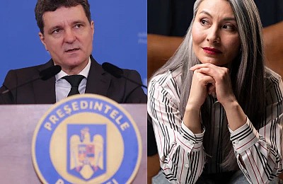 Ziua decisivă pentru reducerea pensiilor și salariilor. Care sunt scenariile? Ce propun partidele?