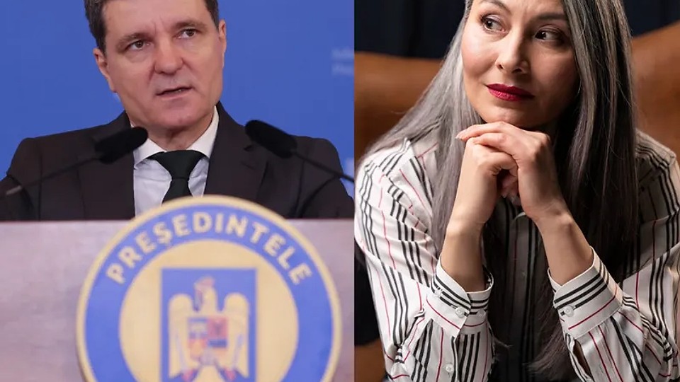 Ziua decisivă pentru reducerea pensiilor și salariilor. Care sunt scenariile? Ce propun partidele?