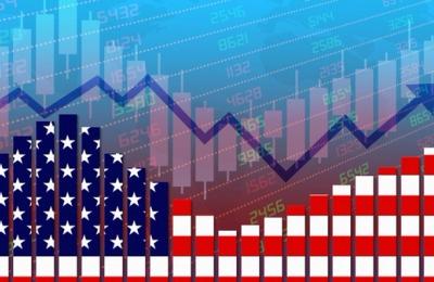 Inflaţia din SUA a încetinit uşor în aprilie, dar preţurile au crescut totuşi cu 3,4% în termeni anuali