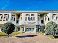 Universitatea Ovidius investește peste 223.000 de lei în profesionalizarea serviciilor turistice transfrontaliere