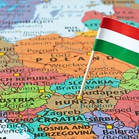 Ungaria se rupe de UE! Decret oficial semnat de Viktor Orban