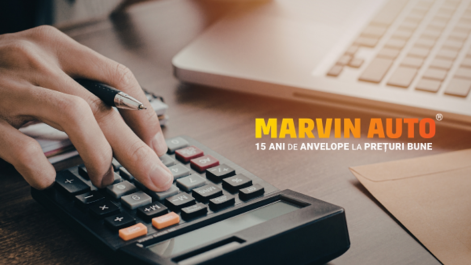 De ce anvelopele premium merită investiția: analiza costului per kilometru