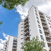 Piața rezidențială din București, sub media altor orașe, în pofida creșterilor semnificative de preț