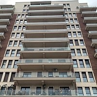 Apartamentele de 3 camere, cele mai căutate anul trecut. Prețurile au crescut cu 10%