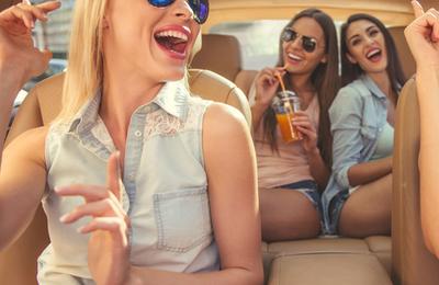 Angajari videochat. Se merita sau nu sa lucrezi in acest domeniu de activitate?