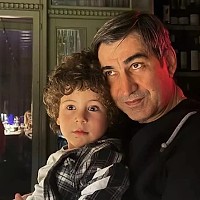 După ani de tăcere, Victor Pițurcă rupe tăcerea despre soția lui, Maria, și relația cu Vica Blochina