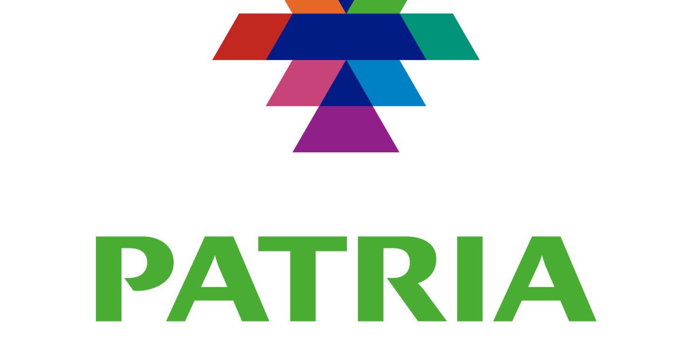 Patria Credit IFN SA a înregistrat în 2023 un profit net de 8,54 milioane lei, în creştere cu 44%, faţă de anul 202