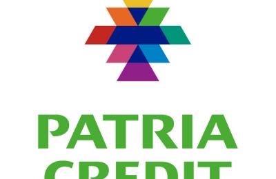 Patria Credit IFN SA a înregistrat în 2023 un profit net de 8,54 milioane lei, în creştere cu 44%, faţă de anul 202
