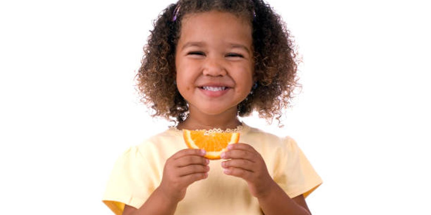 Imunitatea copiilor: Cum o putem întări natural?