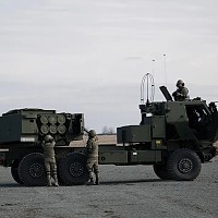Himars-urile românești, complet operaționale. Ce se întâmplă cu restul armamentului luat din SUA?