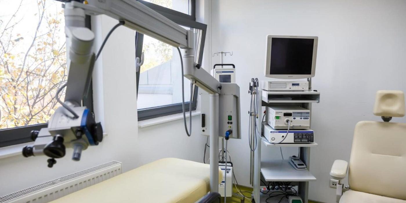 Primăria Cluj-Napoca va oferi finanțări în valoare de 12 milioane de lei spitalelor din municipiu