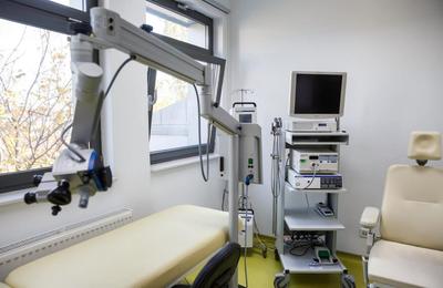 Primăria Cluj-Napoca va oferi finanțări în valoare de 12 milioane de lei spitalelor din municipiu