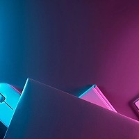 Instrumente online care iti scutesc drumuri si timp pierdut in 2026